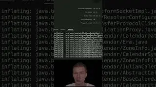 Java / JDK Ships with Source Code  