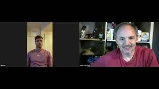 Sounding Off on Soccer: Former Pitt standout and Las Vegas MF/F Valentin Noël Interview
