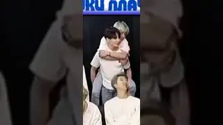 funny moments 