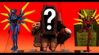 Ultra kill lore for ADHD