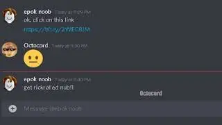 Getting $19 Discord Nitro