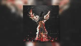 [FREE UNTAGGED] KANYE WEST TYPE BEAT 2020 | JAY Z TYPE INSTRUMENTALS 2020