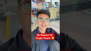Hadd hai yaar🙄| 