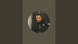 1.5 Hour Rap Freestyle Like Juice Wrld (Chats Words Included 👀)