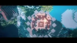Server Trailer | NeverEndingPvP