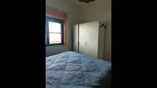 Vendita Appartamento Acqualadrone Messina VT17134