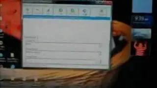 How to convert videos to a different file format