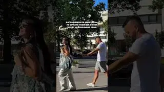 Отправьте своему «шопоголику»🤣 #доход #семья #психологияденег #здоровьеиблагополучие