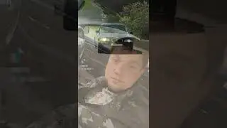 Первый день лета ураааа