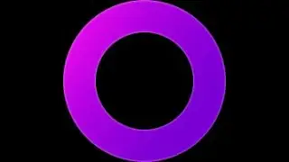 Delete GOG Galaxy Games