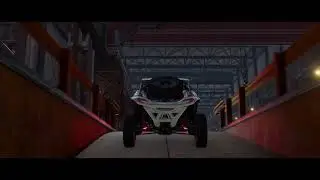 Welcome to update 0.30