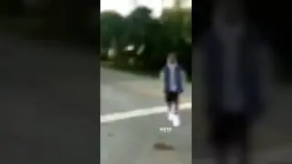 xxxtentacion vivo🤧😨