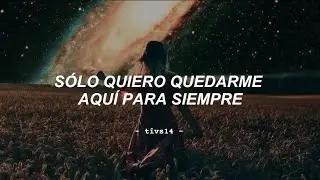 🟢 ven, seguro te gustará esta joyita