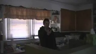 Russian/German prank call