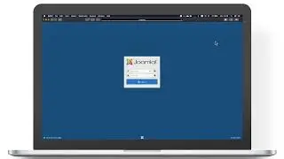 Downloading & configuring a new Paymentsense plugin for Virtuemart