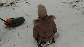 Happy Winter Games
