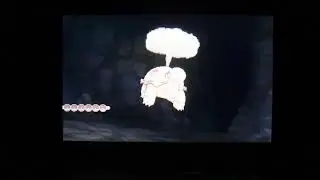 96☆ Chartor Chromatique / Shiny Torkoal en 259 rencontres