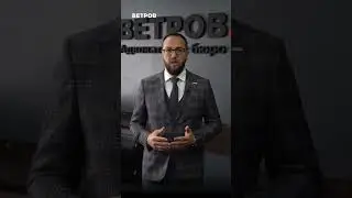 Что такое соглашение об уплате алиментов? 