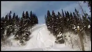 SNOWRYDERS2