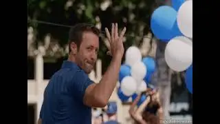 mcdanno hawaii five 0 ciao ciao