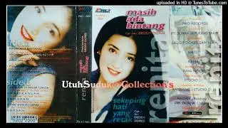 Renita - Maafkanlah