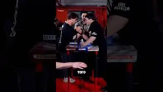АРМАТУРА ЧТО ДУМАЕТЕ? ТГ: ARMVLAD