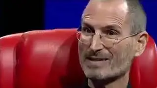 Iphone Secrets - Steve Jobs 🔥 | Which was first? | 