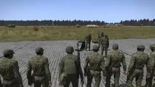 ARMA 3 