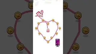 #cute baby 🧑‍🍼👩‍🍼 game #baby #short video #short