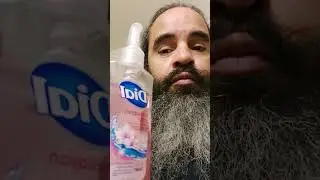 DIAL Himalayan Salt - product review #Godislove #Light #Life  #bornagainTIs #gangstalking #love