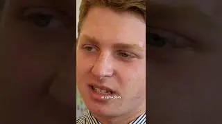How Will He Cope In A Public School?