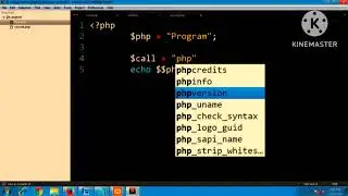 coding interview questions and answers | mock technical interview | PHP Mock Interview | 