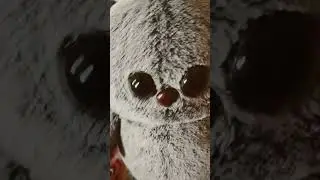 Бумбаяя...#басики