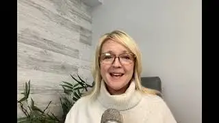 [Full Episode] Benefits of olive oil after bariatric surgery