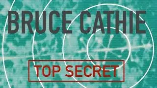 Bruce Cathie, Ancient Science, Harmonics