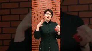25.01.18 Кафедра Архитектурно-строительных конструкций