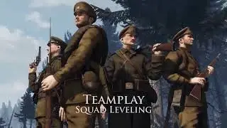 Get This WW1 FPS Game For FREE Till 28 JULY 2022