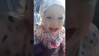 Настёна