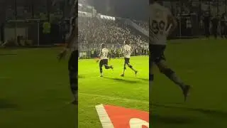 GOLEADA DO VASCO SOBRE O SÃO PAULO | melhores momentos