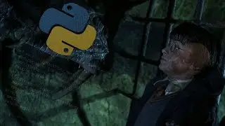 Стоит ли учить Python в 2022 и с чего начать?
