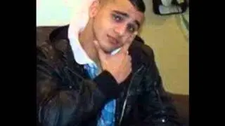 (remix)The Times We Have By Eesaa And Raheel
