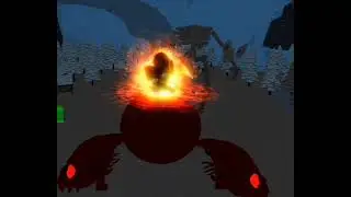 ultra fell vs ultra sans