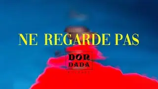 Vald ft. Alpha Wann - Ne Regarde Pas