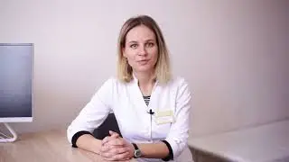 Знакомство с руководителем Центра коррекции веса