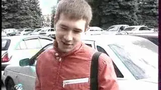 VE gaz  26 09 2012