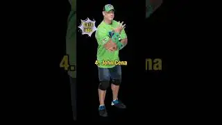 Best Smack Down Sooper Star Of All Time #wwe #viral