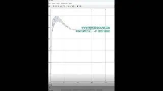 Single phase photovoltaic power grid MPPT model matlab simulink Simulation