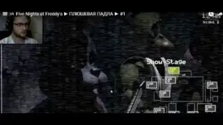 Kuplinov ► Play:Ржу не могу))))0 хахахахаха