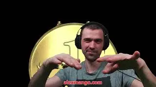 Хочешь интересную и крутую жизнь? (Смотри видео)