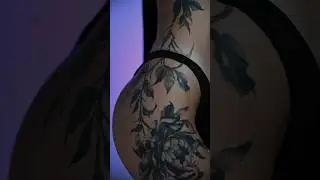 #tattoo #tattoos #tattooartist #tattooart #tattoodesign #tattoolover #tattooed #tattooshorts #shorts
